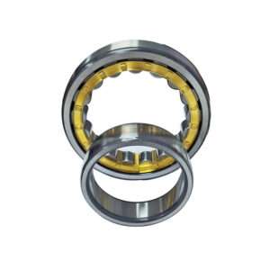 Roller Bearings